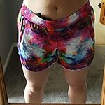 Image of Review by Natalie S. on 25 May 2020 number 1