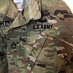 Image of Review by Matthew B. on 25 May 2020 number 1