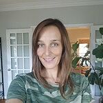 Image of Review by Jana G. on 25 May 2020 number 1