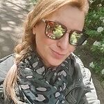 Image of Review by Alexandra S. on 25 May 2020 number 1