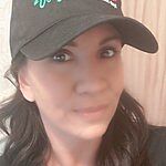 Image of Review by Rebecca D. on 25 May 2020 number 1