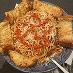 Image of Review by Colton C. on 25 May 2020 number 1