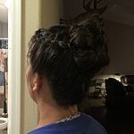 Image of Review by Kaitlyn S. on 25 May 2020 number 1