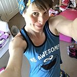 Image of Review by Amanda H. on 25 May 2020 number 1