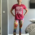 Image of Review by Sarah C. on 25 May 2020 number 1