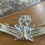 Image of Review by Jacky R. on 25 May 2020 number 1