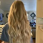 Image of Review by Mariah S. on 25 May 2020 number 1