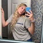 Image of Review by Mariah S. on 25 May 2020 number 2