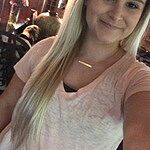 Image of Review by Paige H. on 25 May 2020 number 1