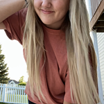 Image of Review by Presley W. on 25 May 2020 number 1