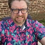 Image of Review by Eric F. on 25 May 2020 number 1