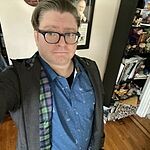 Image of Review by Eric F. on 25 May 2020 number 2