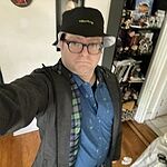 Image of Review by Eric F. on 25 May 2020 number 3