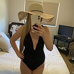 Image of Review by Danielle B. on 25 May 2020 number 1