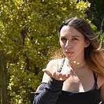 Image of Review by Angela K. on 26 May 2020 number 1