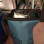 Image of Review by Michele F. on 26 May 2020 number 1