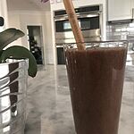 Image of Review by Esther T. on 26 May 2020 number 1