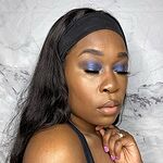 Image of Review by Keyara N. on 26 May 2020 number 1