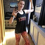 Image of Review by Ria B. on 26 May 2020 number 1