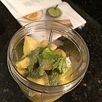 Image of Review by Jana M. on 26 May 2020 number 1