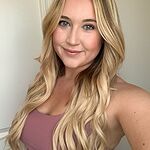Image of Review by Drew L. on 26 May 2020 number 1
