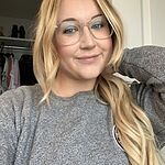 Image of Review by Drew L. on 26 May 2020 number 2