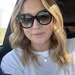 Image of Review by Drew L. on 26 May 2020 number 3