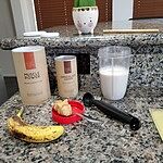 Image of Review by SHELLY H. on 26 May 2020 number 1