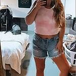 Image of Review by Molly M. on 26 May 2020 number 1