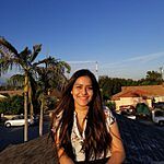 Image of Review by Alejandra R. on 26 May 2020 number 1