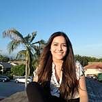 Image of Review by Alejandra R. on 26 May 2020 number 2
