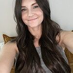 Image of Review by Chelsea V. on 26 May 2020 number 1