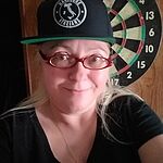 Image of Review by Angela K. on 26 May 2020 number 1