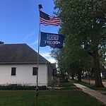 Image of Review by Joseph G. on 26 May 2020 number 1