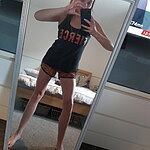 Image of Review by Leanne B. on 27 May 2020 number 1