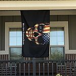 Image of Review by Merle on 27 May 2020 number 1