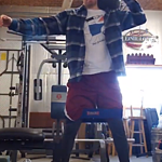 Image of Review by Taylor S. on 27 May 2020 number 1