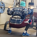 Image of Review by Taylor S. on 27 May 2020 number 2