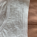 Image of Review by Carey M. on 27 May 2020 number 2