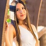 Image of Review by Eddi R. on 27 May 2020 number 1