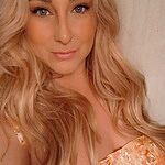 Image of Review by Danielle P. on 27 May 2020 number 1