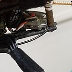Image of Review by Victor S. on 27 May 2020 number 1