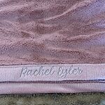 Image of Review by Rachel D. on 28 May 2020 number 2