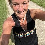 Image of Review by Gail C. on 28 May 2020 number 1