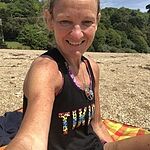 Image of Review by Gail C. on 28 May 2020 number 2
