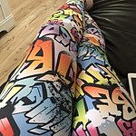 Image of Review by Kelly B. on 28 May 2020 number 1