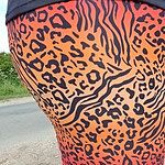Image of Review by Heather H. on 28 May 2020 number 2