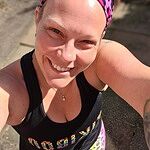 Image of Review by kelly r. on 28 May 2020 number 1