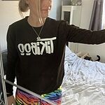 Image of Review by Carla I. on 28 May 2020 number 1