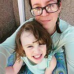 Image of Review by Hannah H. on 28 May 2020 number 1